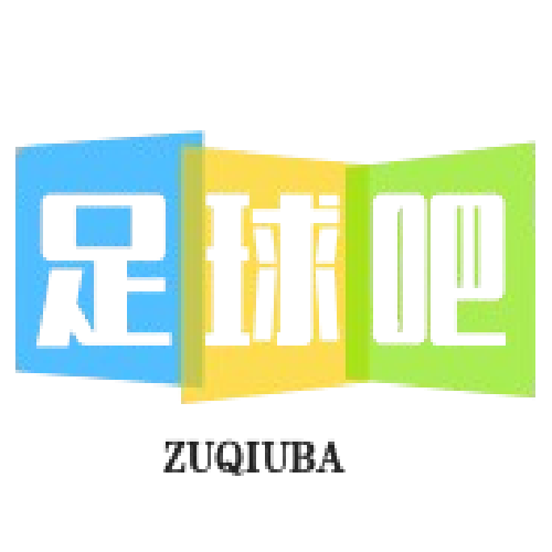 球界聚焦网